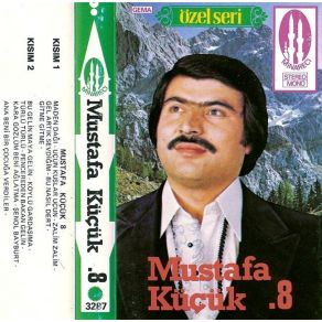 Download track Bu Gelin Maya Gelin Mustafa Küçük
