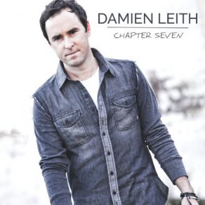 Download track Million Reasons Damien Leith