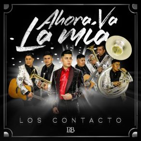 Download track Soy El Guero Los Contacto