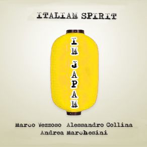 Download track Per Me È Importante (Live) Marco Vezzoso