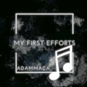 Download track Envelopes AdamMaca