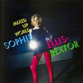 Download track Music Gets The Best Of Me (Flip N Fill Remix) Sophie Ellis - Bextor