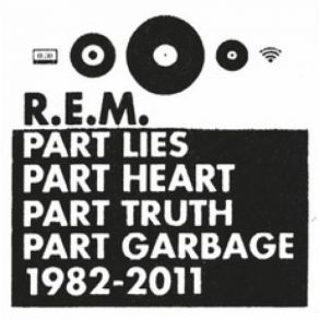 Download track Losing My Religion R. E. M.Mike Mills