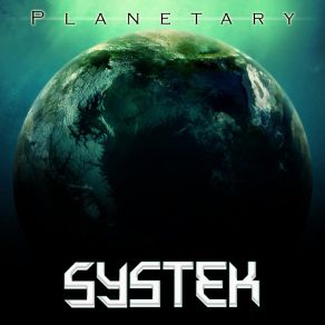 Download track First Contact Systek