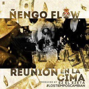 Download track Reunion En La Cima Ñengo Flow