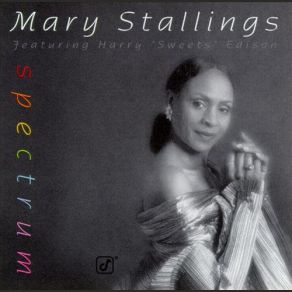 Download track Some Other Time Mary Stallings
