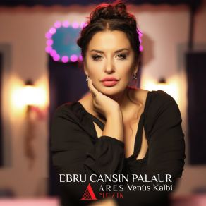 Download track O Giderken (Karaoke) Ebru Cansın Palaur