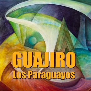 Download track Los Gitanos Los Paraguayos