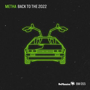 Download track Albatross (Original Mix) Metha