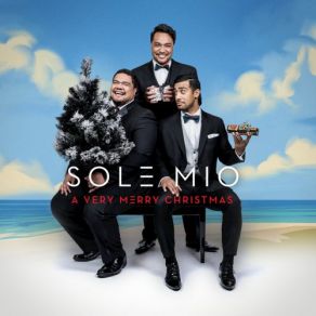 Download track If Every Day Was Like Christmas Sol3 Mio
