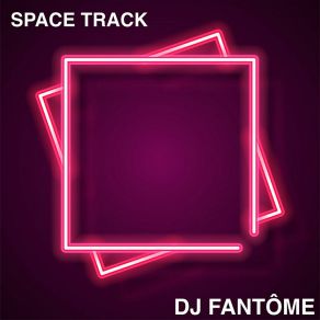 Download track Journey To The Sun DJ Fantôme