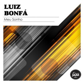 Download track Agora E Cinza (Ed Lincoln) Luiz Bonfá