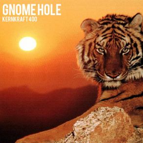 Download track Kernkraft 400 (Space Edit) Gnome Hole