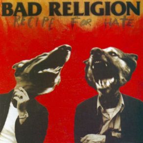 Download track Watch It Die Bad Religion
