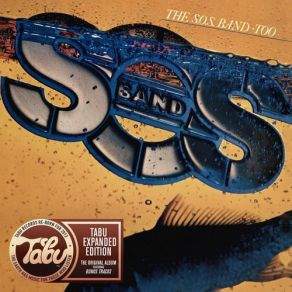 Download track It's A Long Way To The Top Mary Davis, John Alexander Simpson, Bruno Speight, Jason Bryant, The S. O. S. Band, Abdul Ra'oof, Billy Ellis, James Earl Jones III, Willie Killebrew