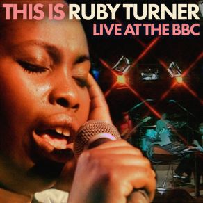 Download track Change (Heart And Soul, 1995) (Live - Remastered 2023) Ruby TurnerHeart