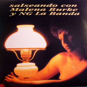 Download track Capullito De Alhelí NG La Banda