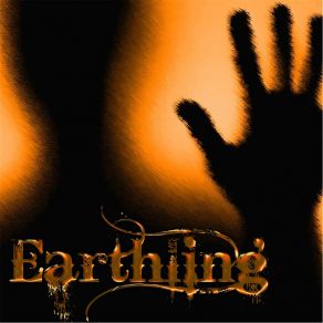 Download track Earthling Kyree Myst