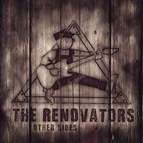 Download track The Other Side The Renovators