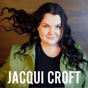 Download track Beautiful Me Jacqui Croft