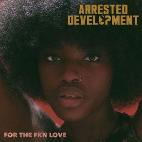 Download track Vibe Arrested DevelopmentSpeech, Big Daddy Kane, Tasha Larae, Cleveland P Jones, Configa