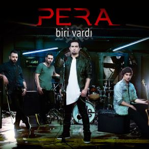 Download track Biri Vardı Pera
