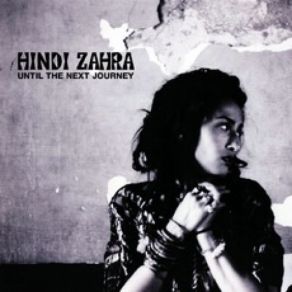 Download track Beautiful Tango (Unplugged) Hindi Zahra
