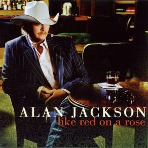 Download track The Firefly's Song Alan Jackson