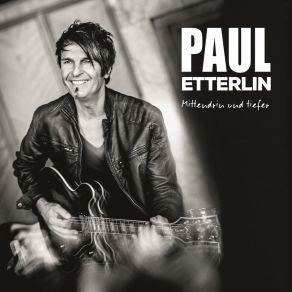 Download track Schau Nach Vorn Paul Etterlin