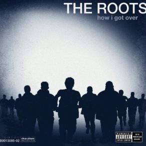 Download track Now Or Never The RootsPhonte, Phonte Coleman, Dice Raw