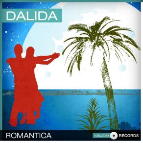 Download track Mon Coeur Va Dalida