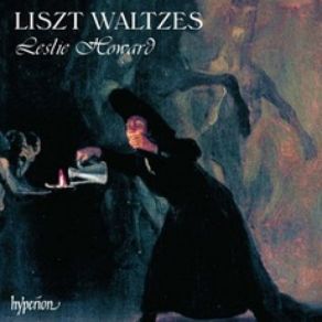 Download track Valse Mélancolique, S214 No. 2 Franz Liszt