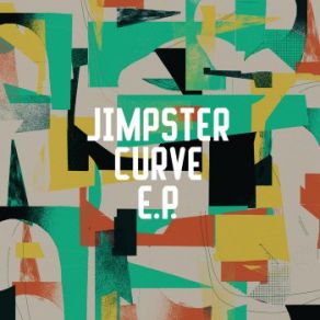 Download track Curve Jimpster