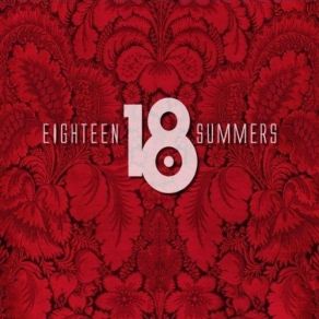 Download track The Funeral 18 Summers, Felix Flaucher