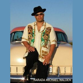 Download track I Don't Want Nobody Else (To Dance With You) Narada Michael Walden