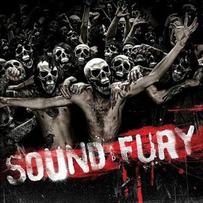 Download track Bad Blood Sound And Fury