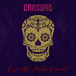 Download track Chains Of Love Erasure