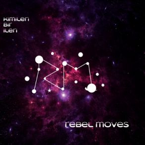 Download track Maşallah Rebel Moves