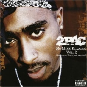 Download track Got My Mind Made Up 2Pac