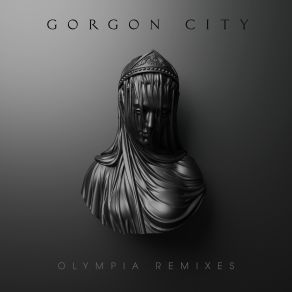 Download track You've Done Enough (John Summit Remix) Gorgon CityGorgon City DRAMA