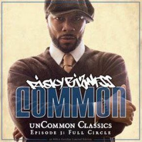 Download track Any Given Sunday CommonJamie Foxx, Guru