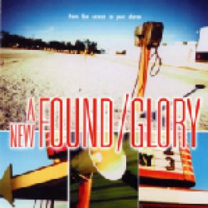 Download track That Thing You Do New Found Glory