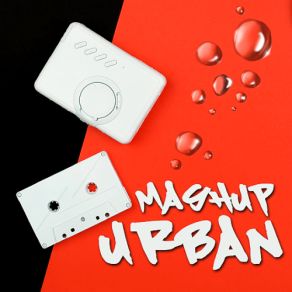 Download track The Real Slim Soltera (Dj Allan Traveling Djs Reggaeton Mash-Up) (Clean) Mashup UrbanEminem, Lunay