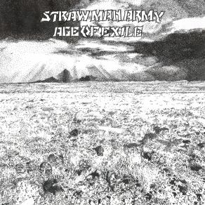 Download track SLOW VIOLENCE Straw Man Army