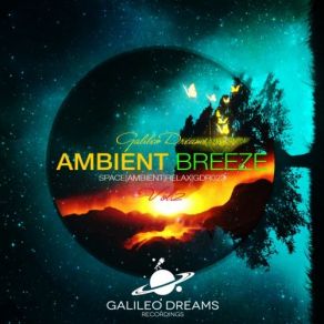 Download track Beautiful World - Original Ambient Mix Solarsoul, Beautiful World