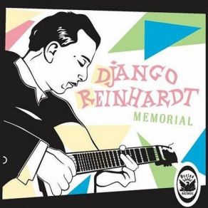 Download track Swingtime In Springtime Django Reinhardt
