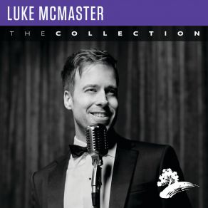Download track Get Ready Luke McMaster