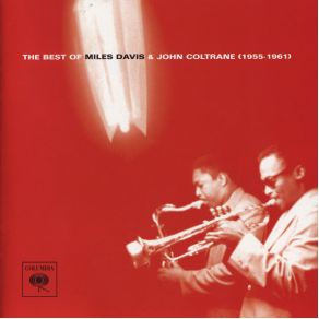 Download track Dear Old Stockholm John Coltrane, Miles Davis