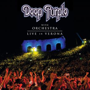 Download track Strange Kind Of Woman Deep Purple, Neue Philharmonie Frankfurt