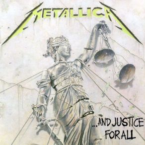 Download track To Live Is To Die - Dyers Eve (False Start) (Rough Justice Demo)  Metallica